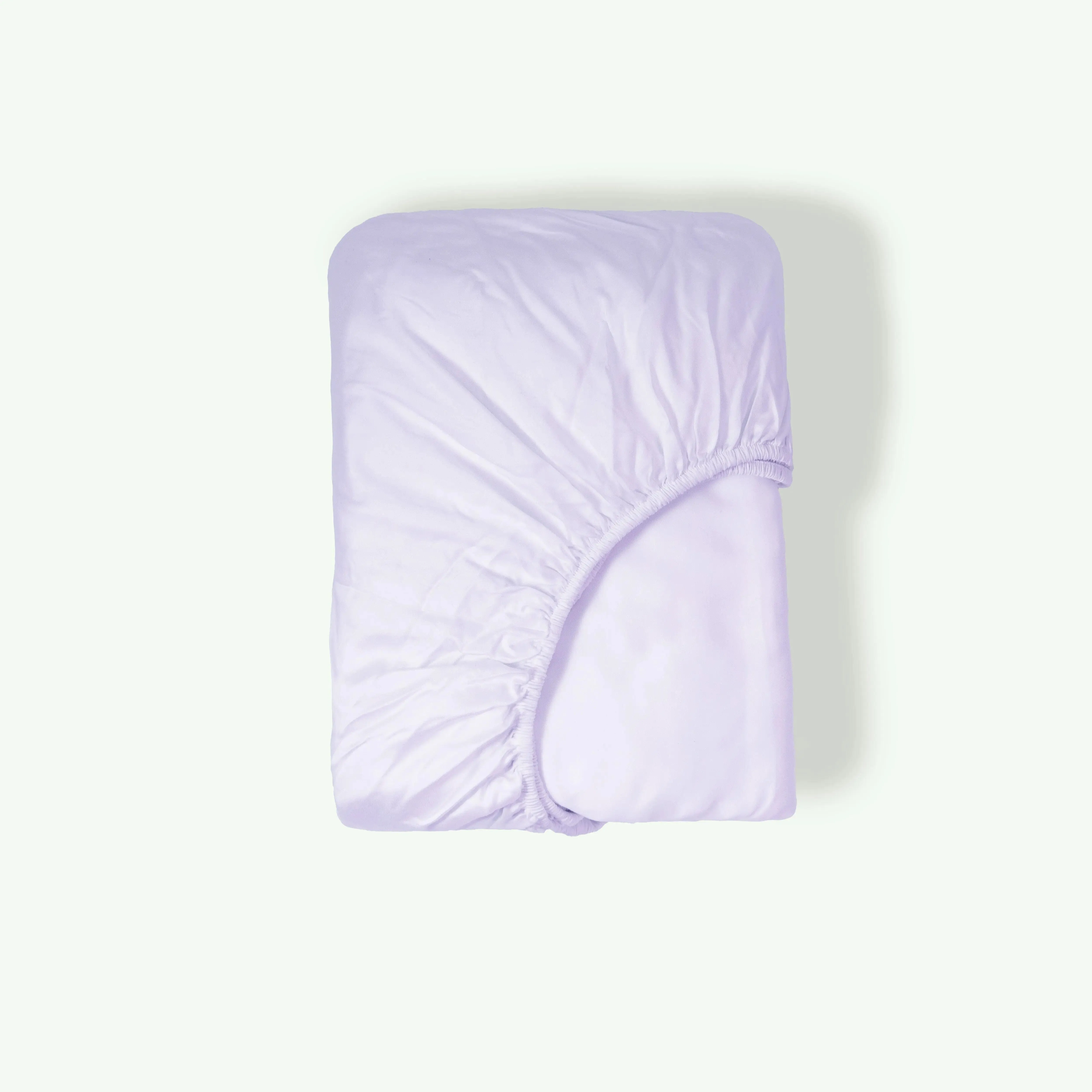 Fitted Sheet Only – 16" Depth