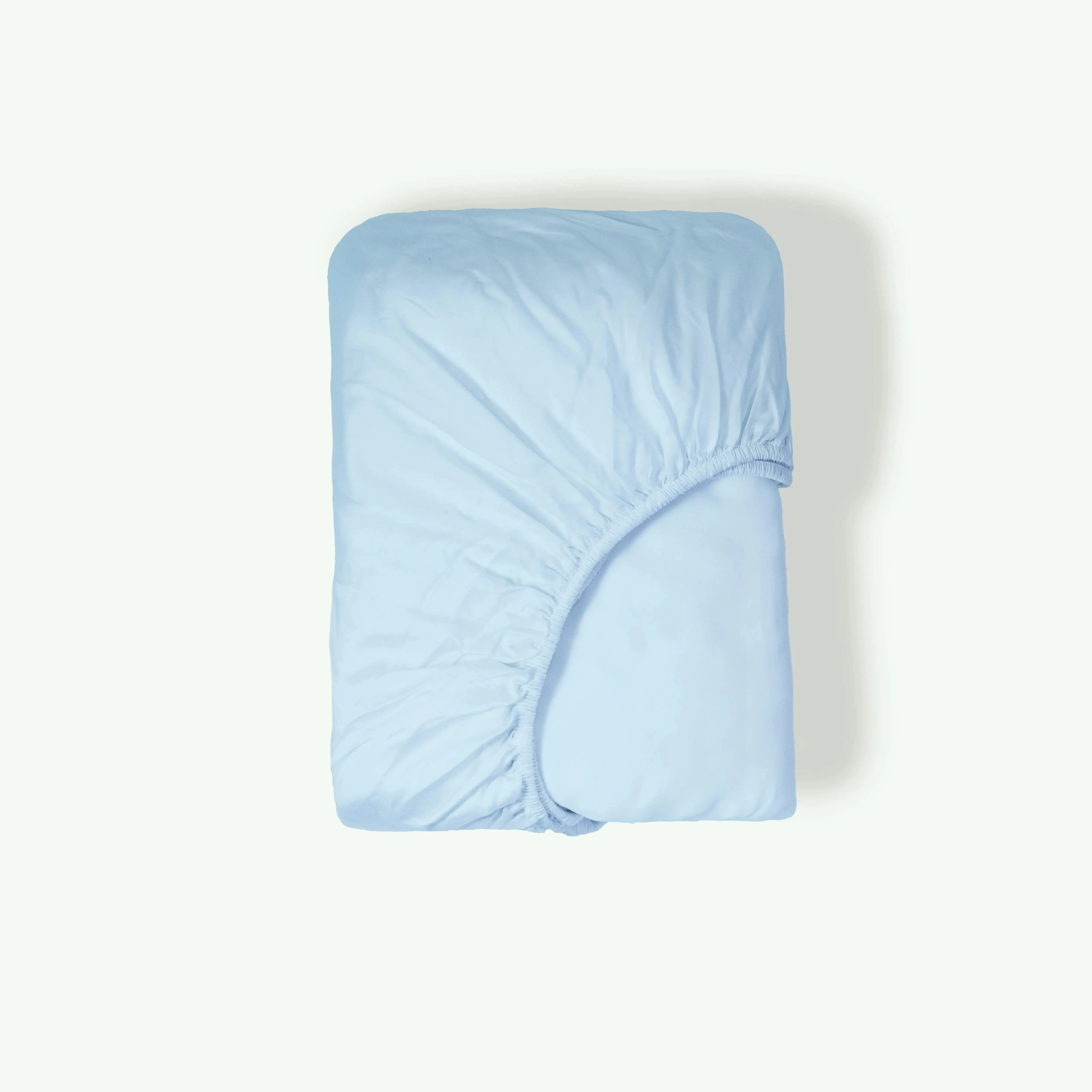 Fitted Sheet Only – 16" Depth