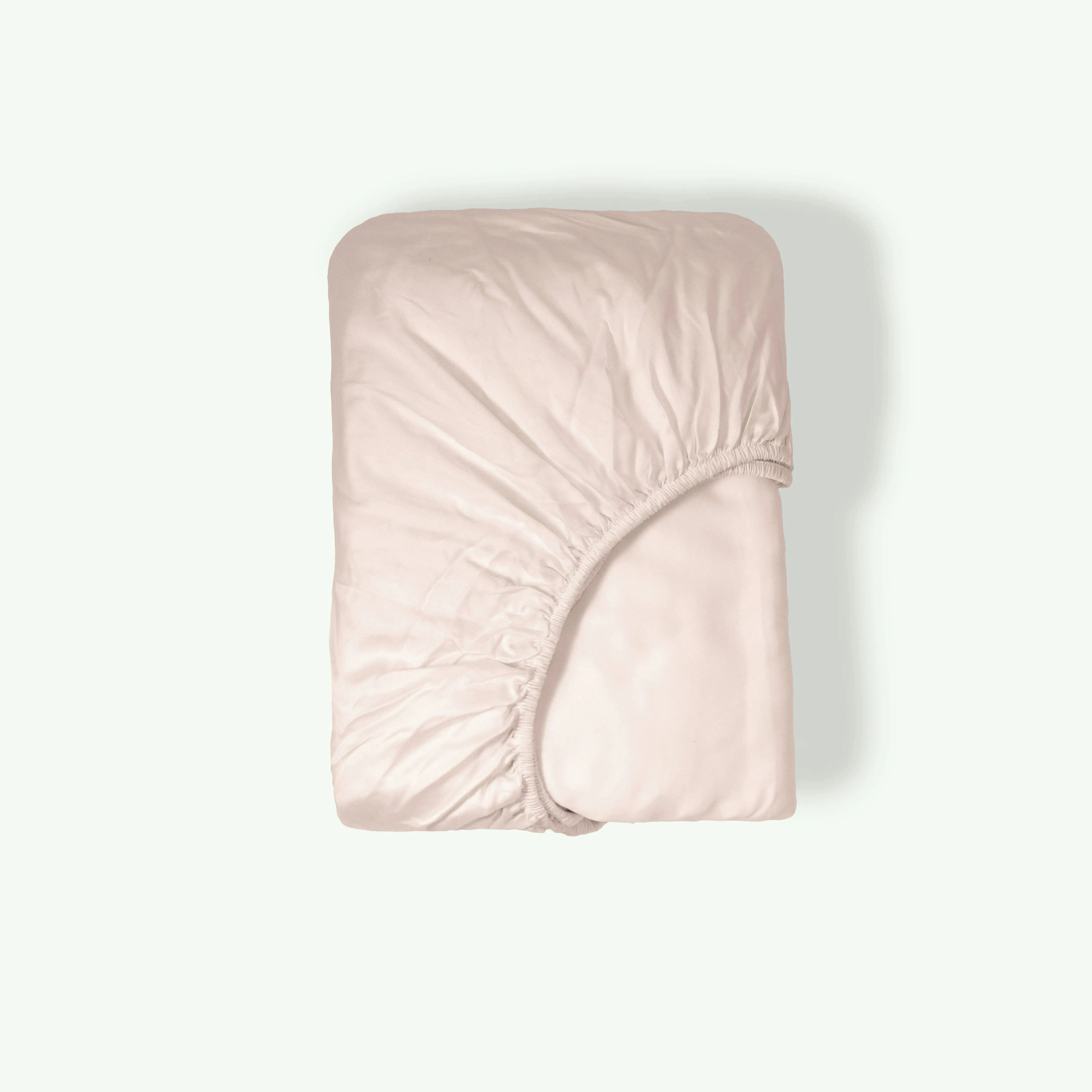 Fitted Sheet Only – 16" Depth