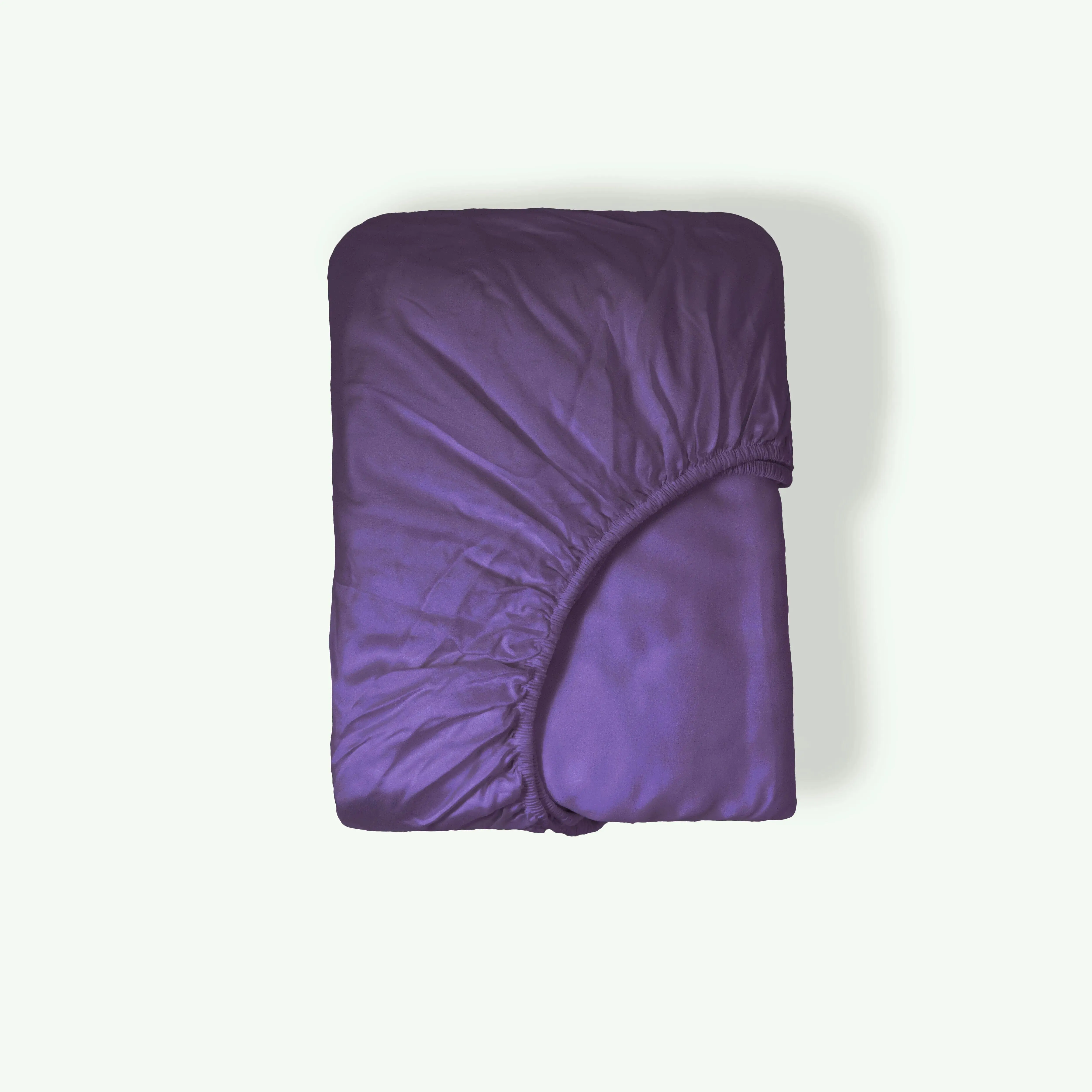 Fitted Sheet Only – 16" Depth