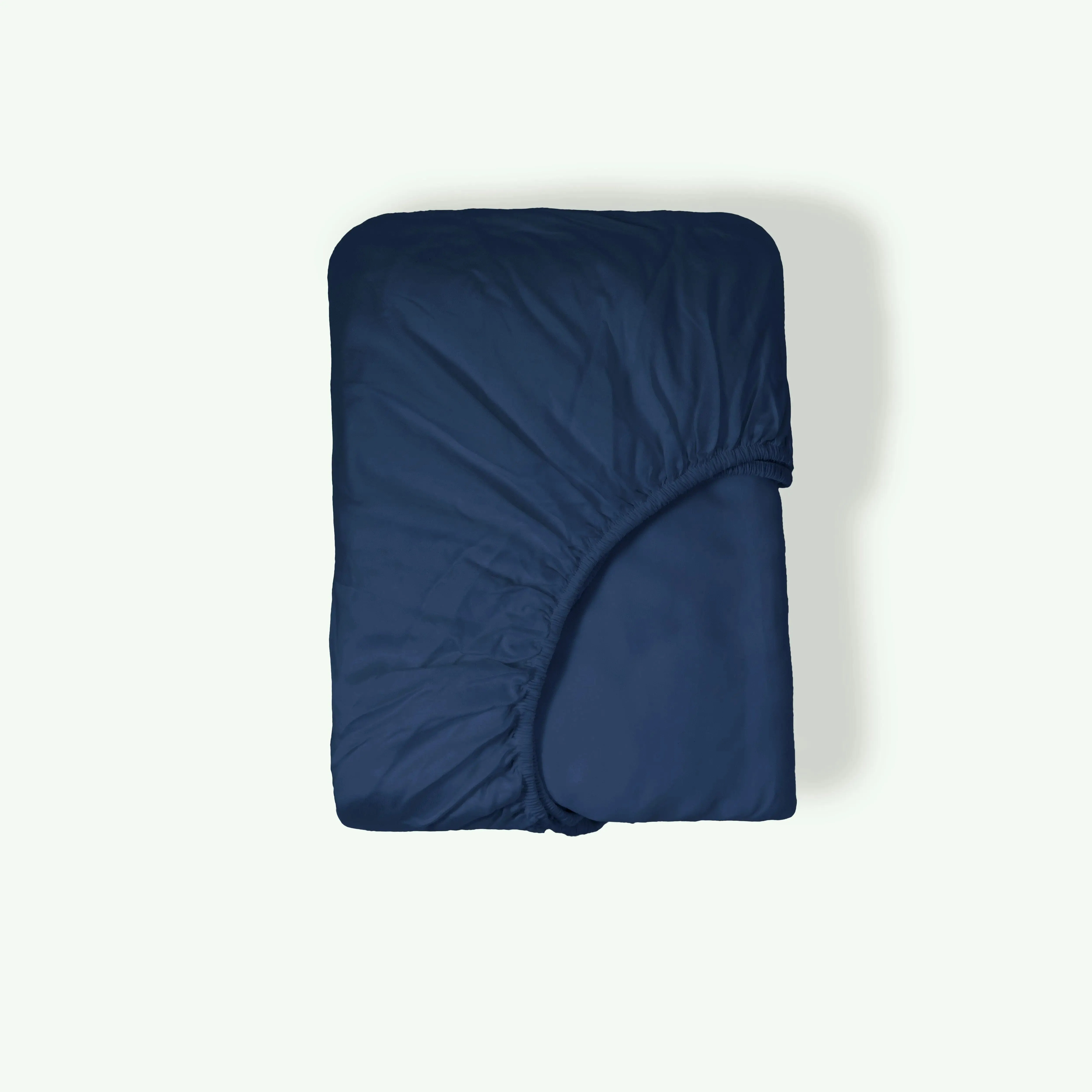 Fitted Sheet Only – 16" Depth