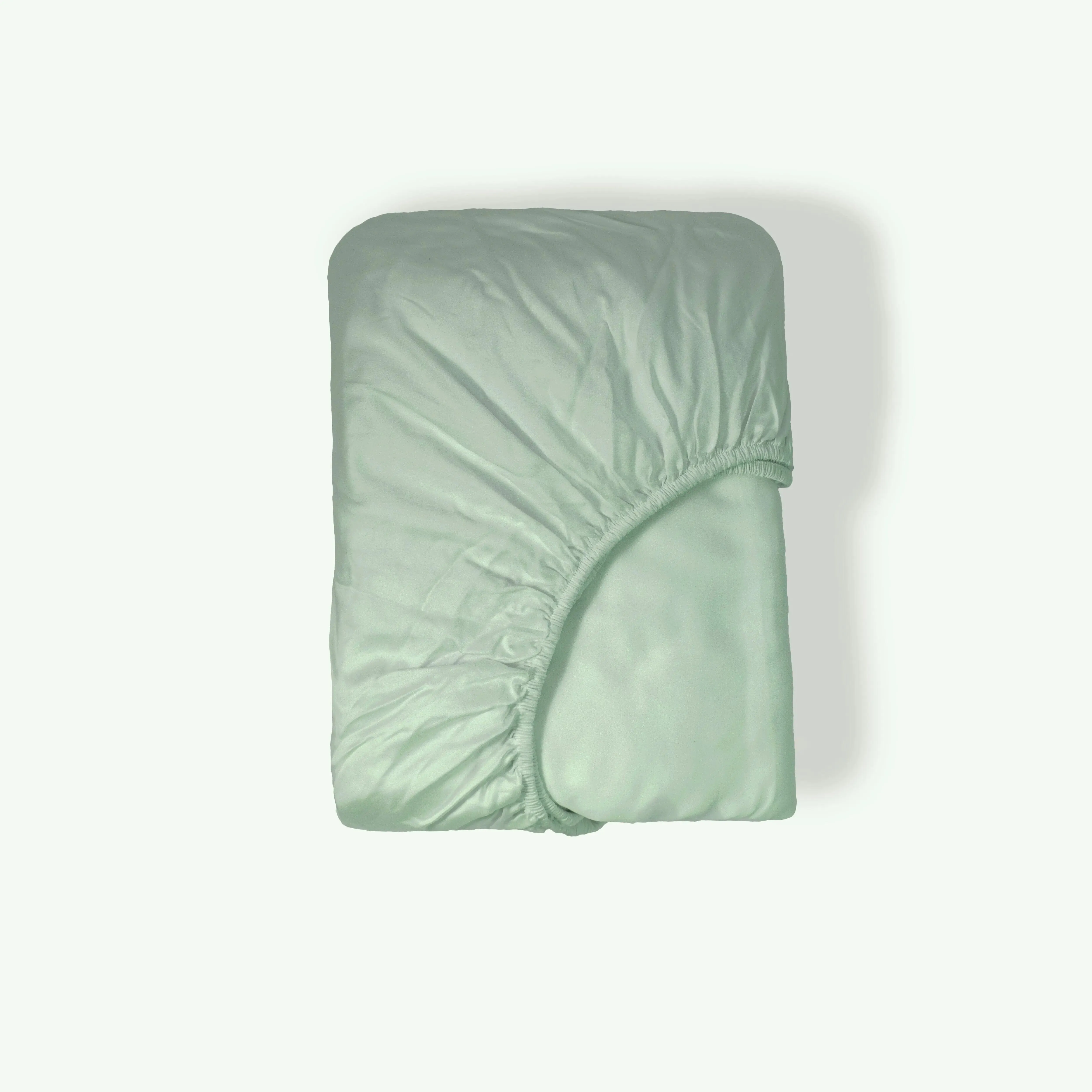 Fitted Sheet Only – 16" Depth