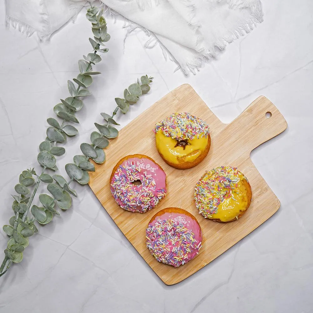 Flat Lay Lovers Dream 'Lost Your Marbles' Flat Lay Backdrop Set (56cm x 87cm) - Bundle