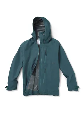 FW Root Light 2.5L Jacket WPS