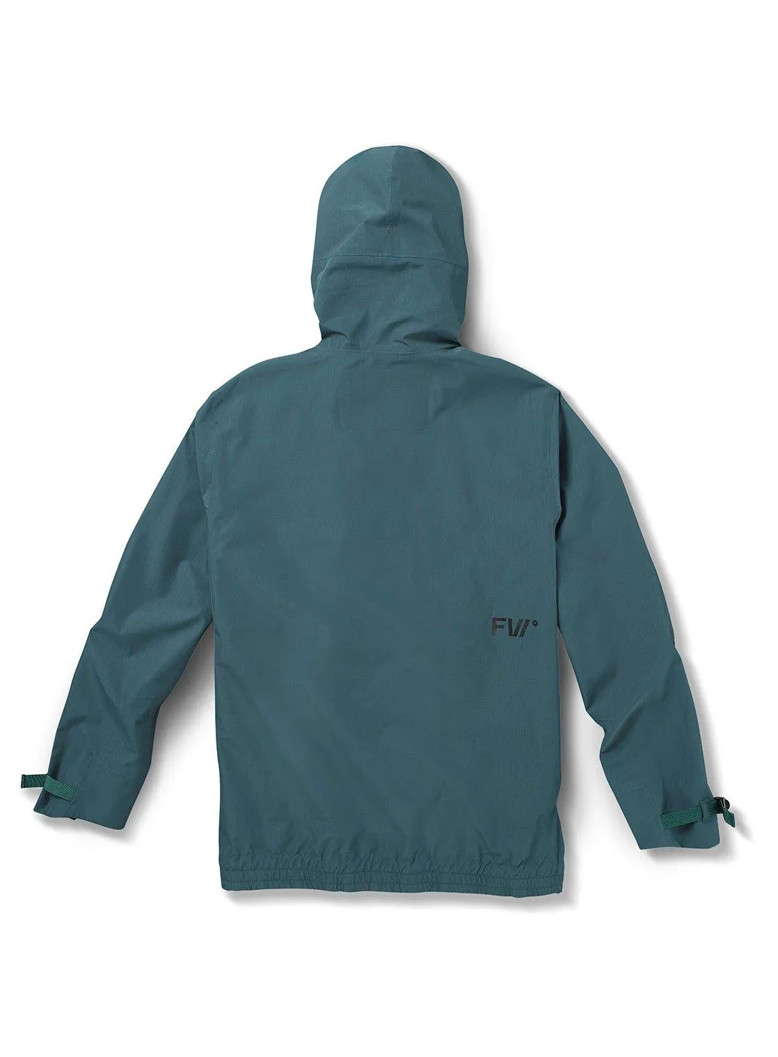 FW Root Light 2.5L Jacket WPS