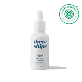 Glow 49% Jojoba Oil Serum