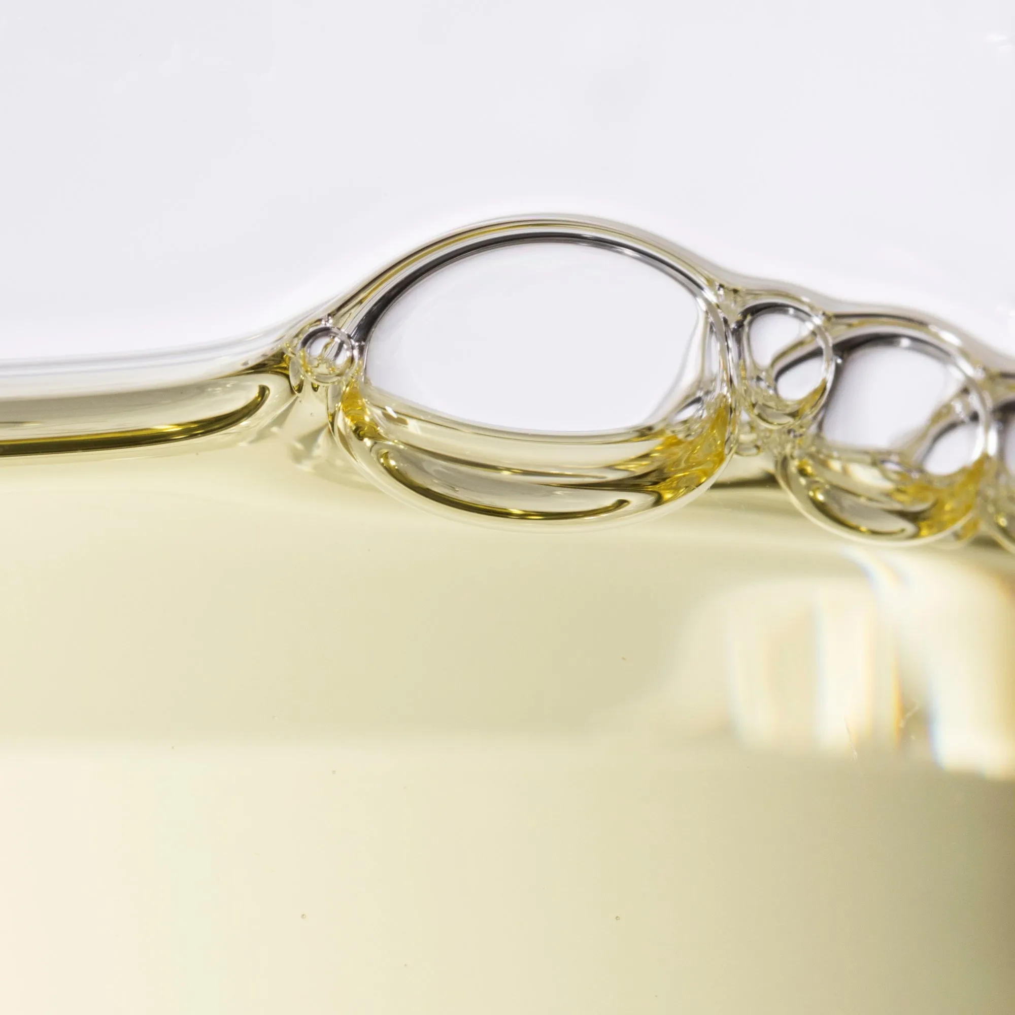 Glow 49% Jojoba Oil Serum