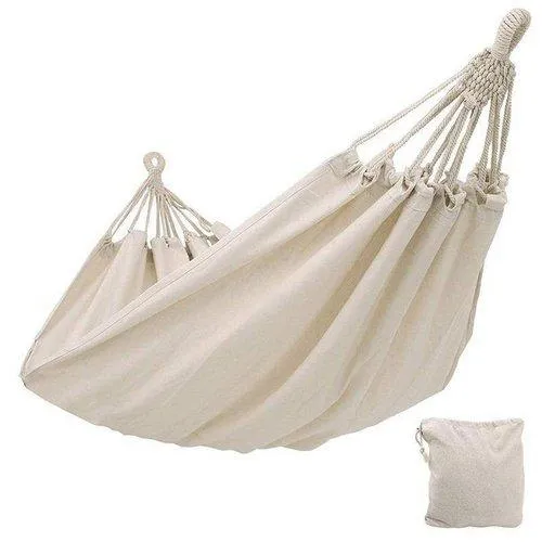 Hammock Canvas Fabric