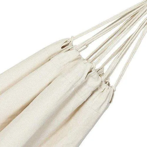 Hammock Canvas Fabric