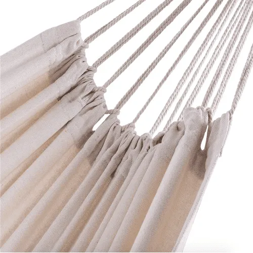 Hammock Canvas Fabric
