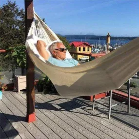 Hammock Canvas Fabric