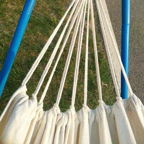 Hammock Canvas Fabric