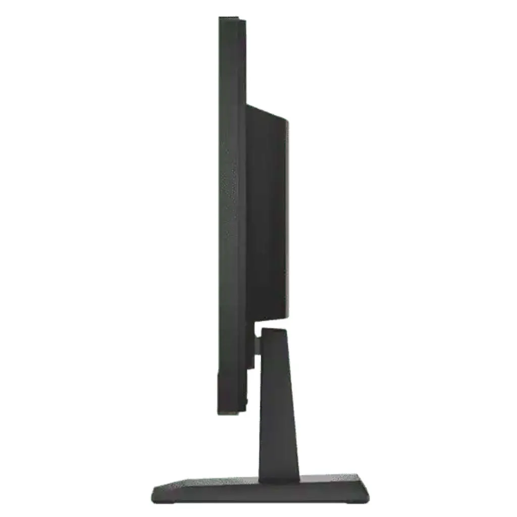 HP P19v G4 LED Monitor WXGA 18.5Inch 9TY84AA