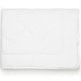 Jollein Duvet - Toddler/Cot