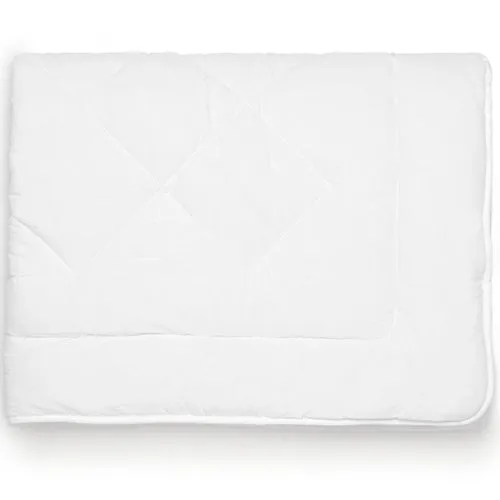 Jollein Duvet - Toddler/Cot