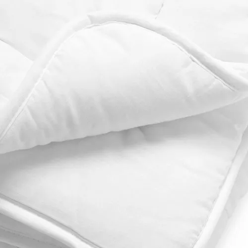 Jollein Duvet - Toddler/Cot