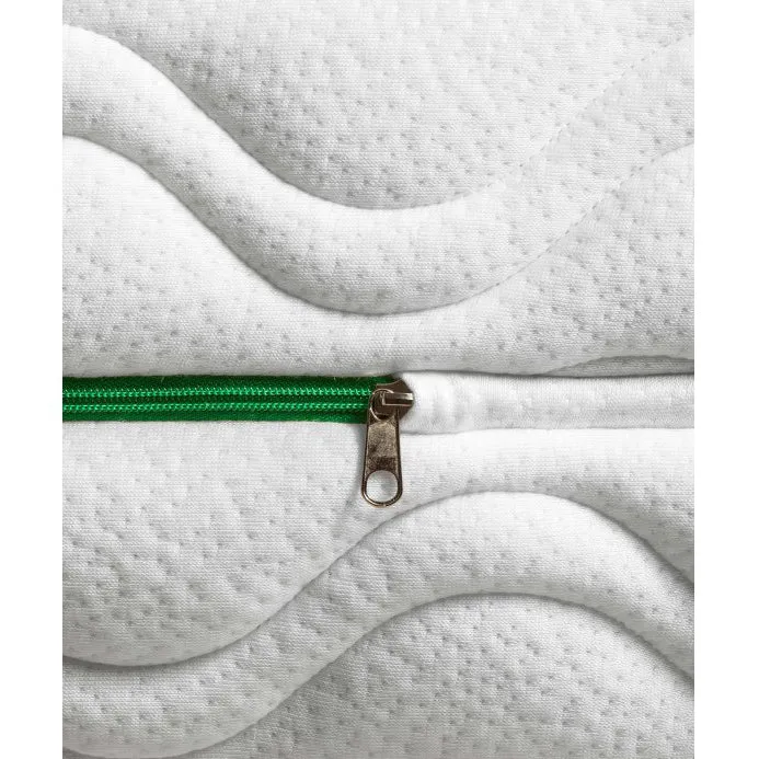 Kadolis Aloe R Adult Mattress 140x200x25cm