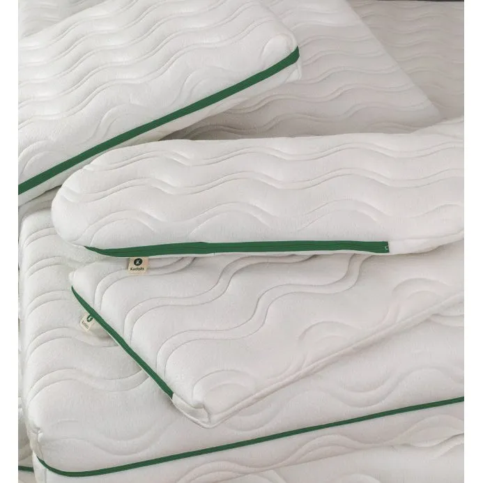 Kadolis Aloe R Adult Mattress 140x200x25cm