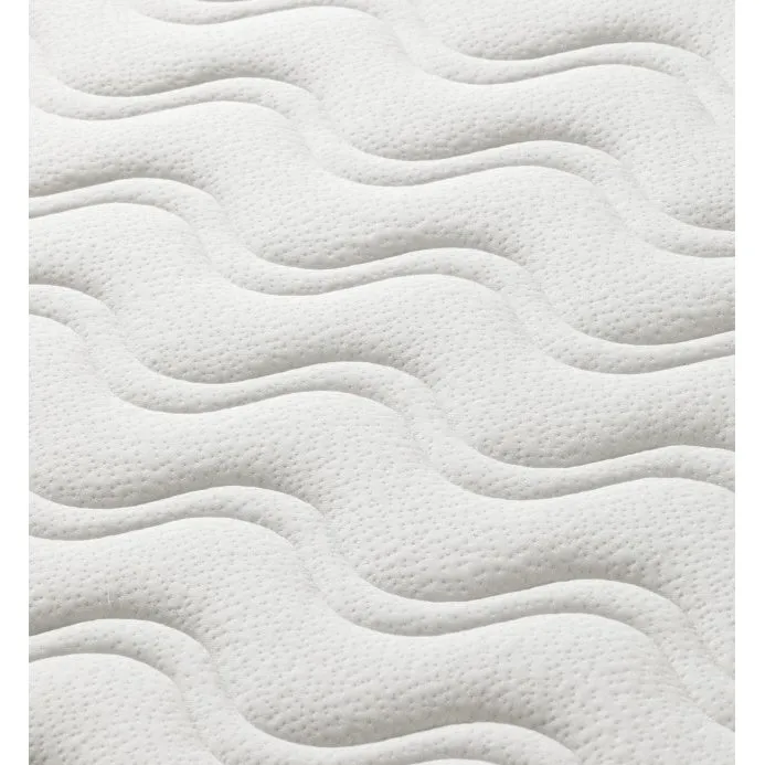 Kadolis Aloe R Junior Mattress 140x200x17cm