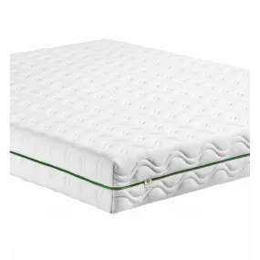 Kadolis Aloe R Junior Mattress 140x200x17cm