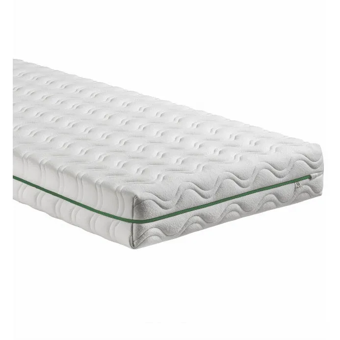 Kadolis Junior Mattress Aloe R 90x190x12cm