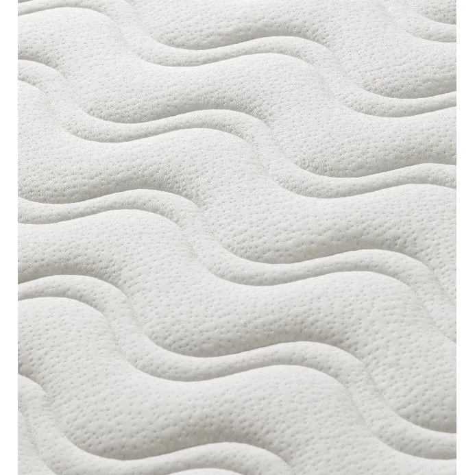Kadolis Junior Mattress Aloe R 90x190x12cm