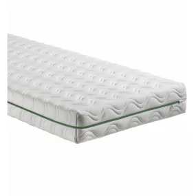 Kadolis Junior Mattress Aloe R 90x190x12cm