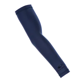 Lizark Skins Performance Arm Sleeve: ARMS5000