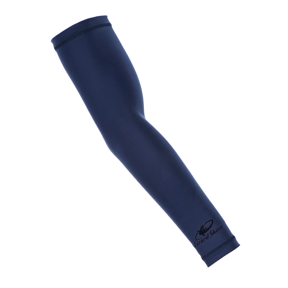 Lizark Skins Performance Arm Sleeve: ARMS5000