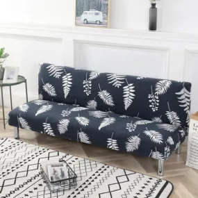 Meret Futon Cover