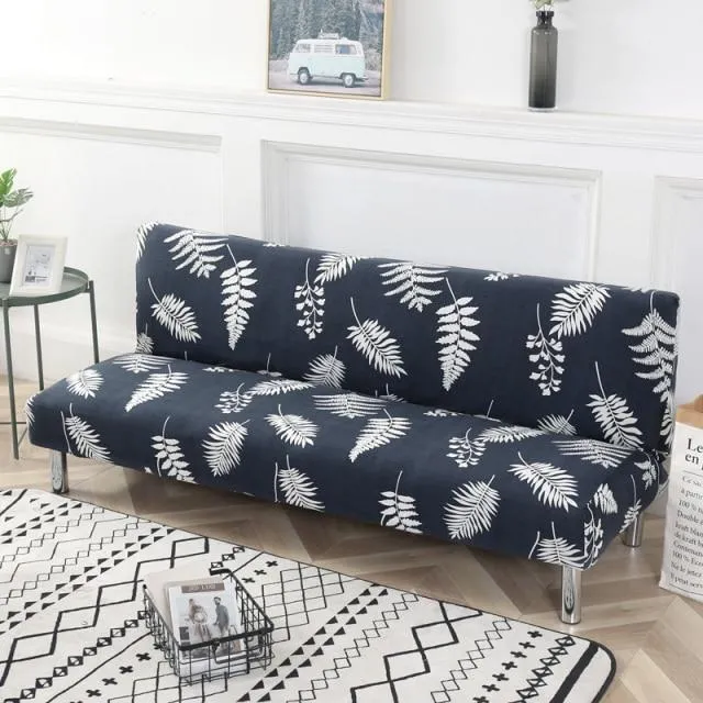 Meret Futon Cover