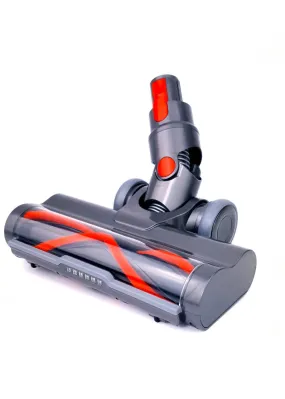 New Powerhead for DYSON  V8, V10, V11, V15 Vacuum Cleaners