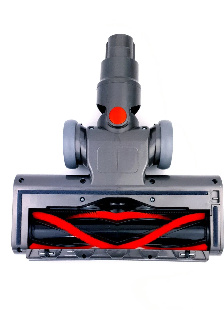 New Powerhead for DYSON  V8, V10, V11, V15 Vacuum Cleaners