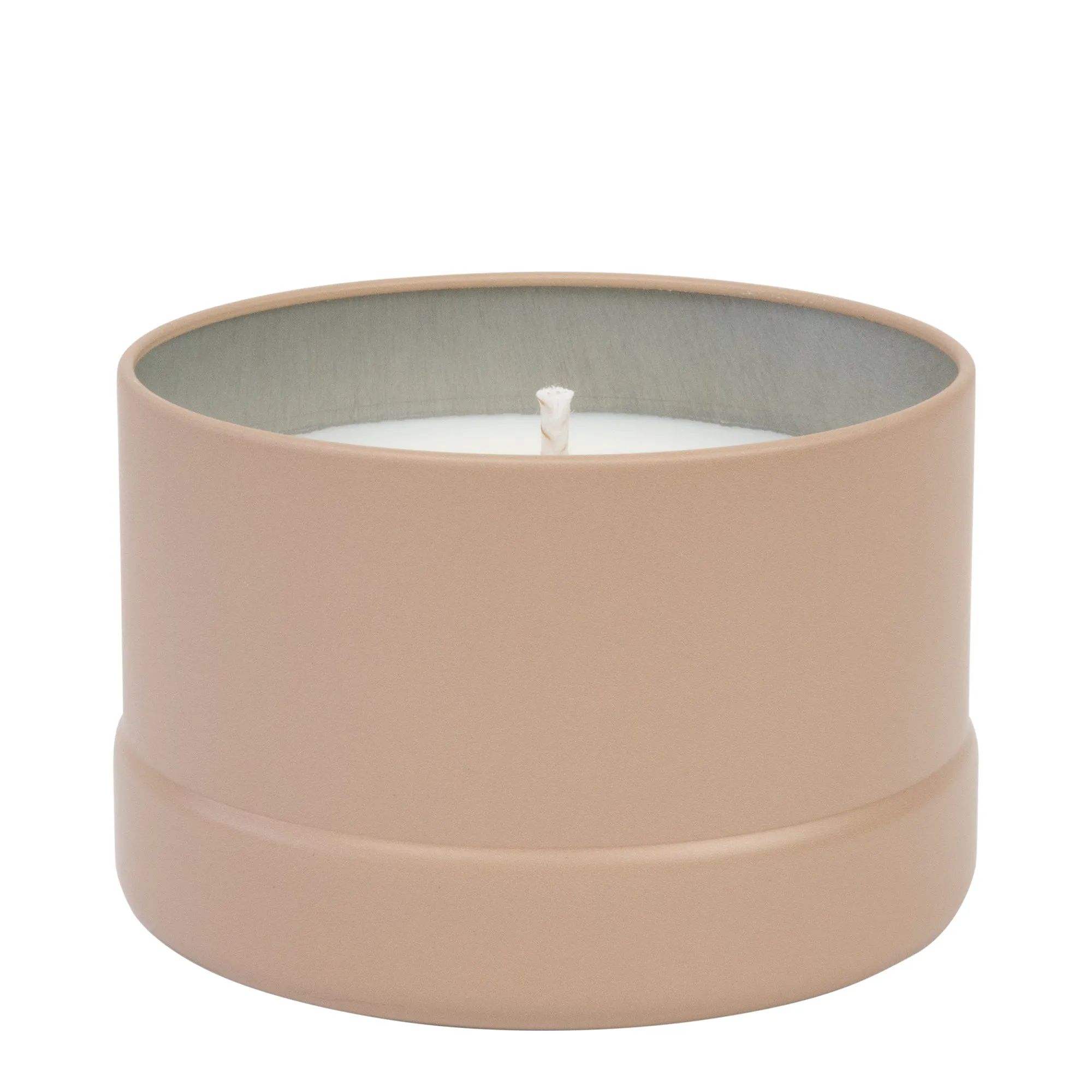 PawsON - Cedarwood & Birch