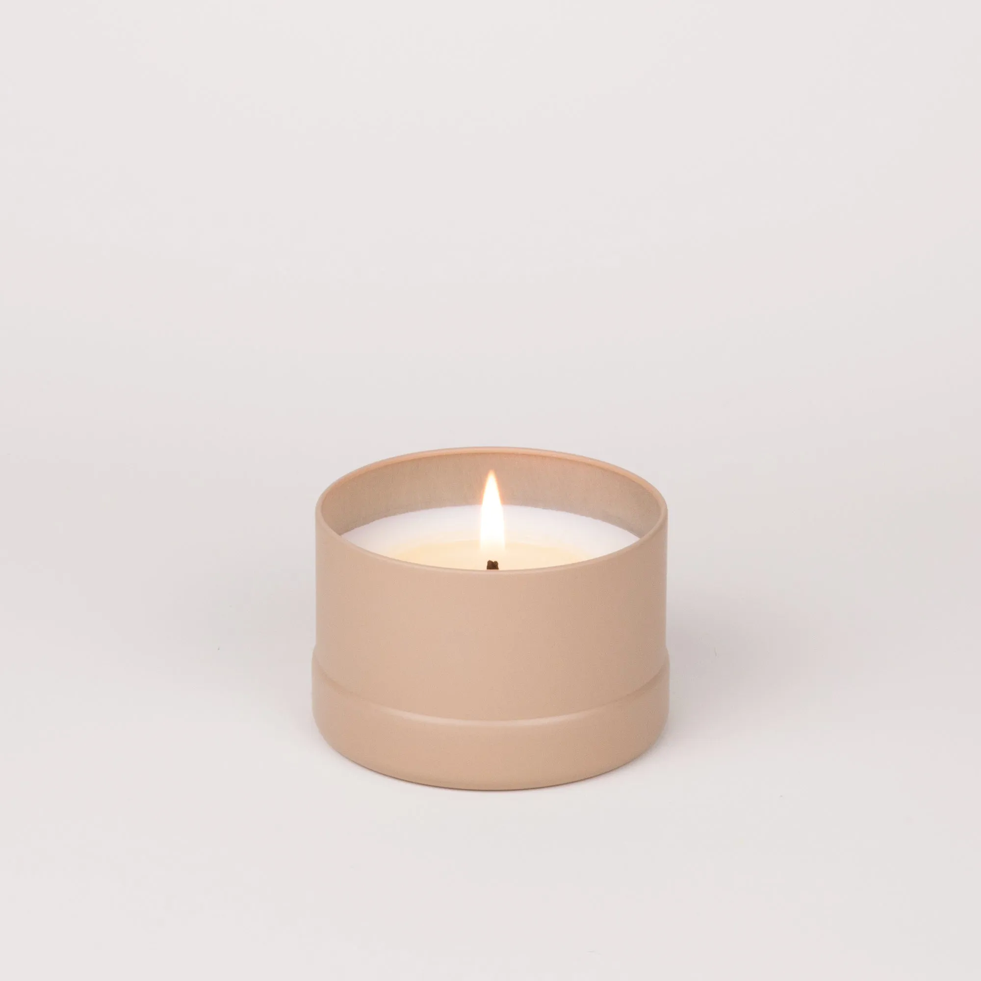 PawsON - Cedarwood & Birch