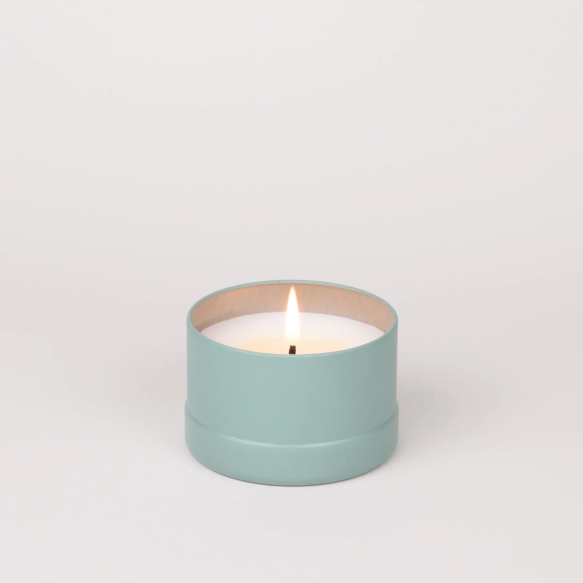 PawsON - Eucalyptus & Mint Leaf