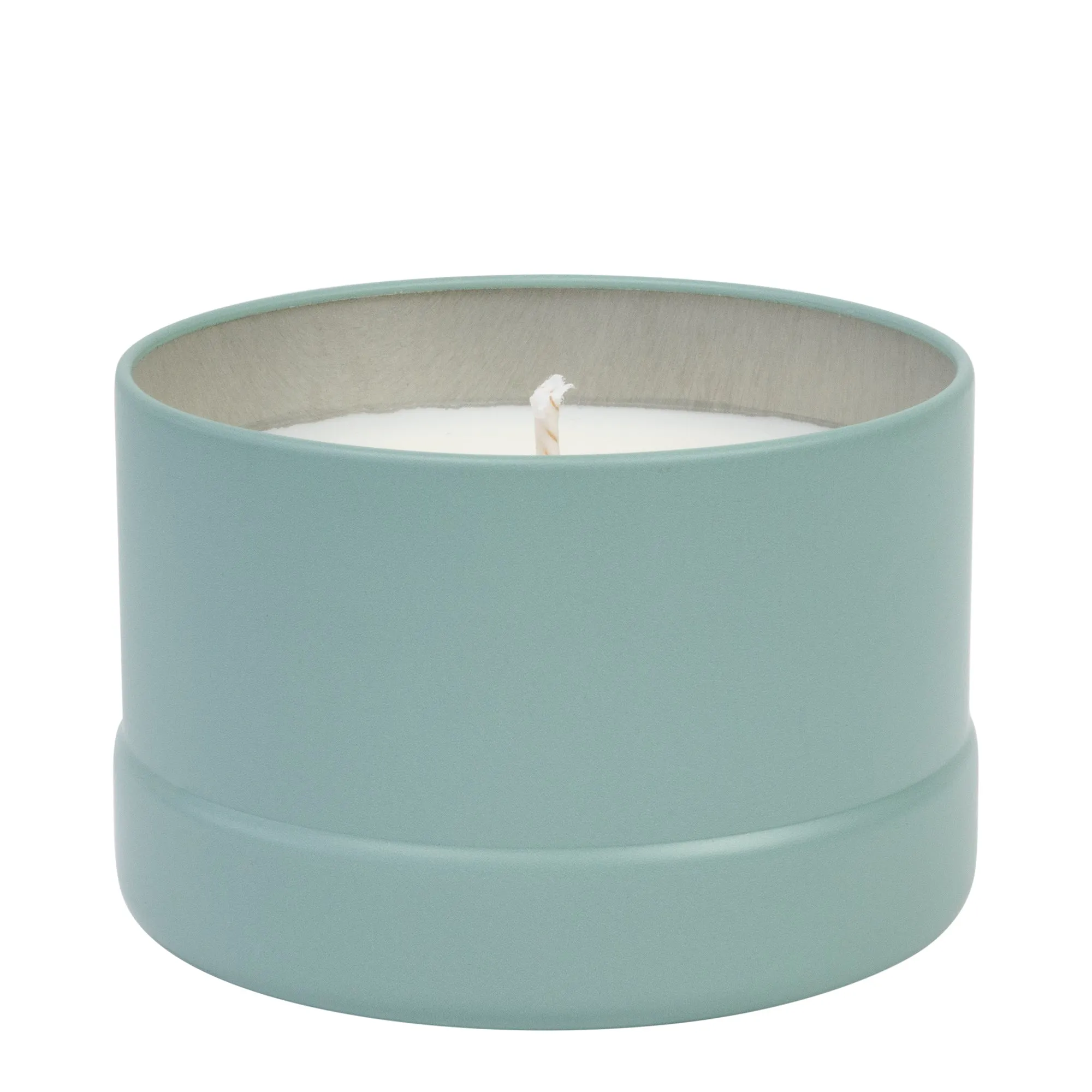 PawsON - Eucalyptus & Mint Leaf