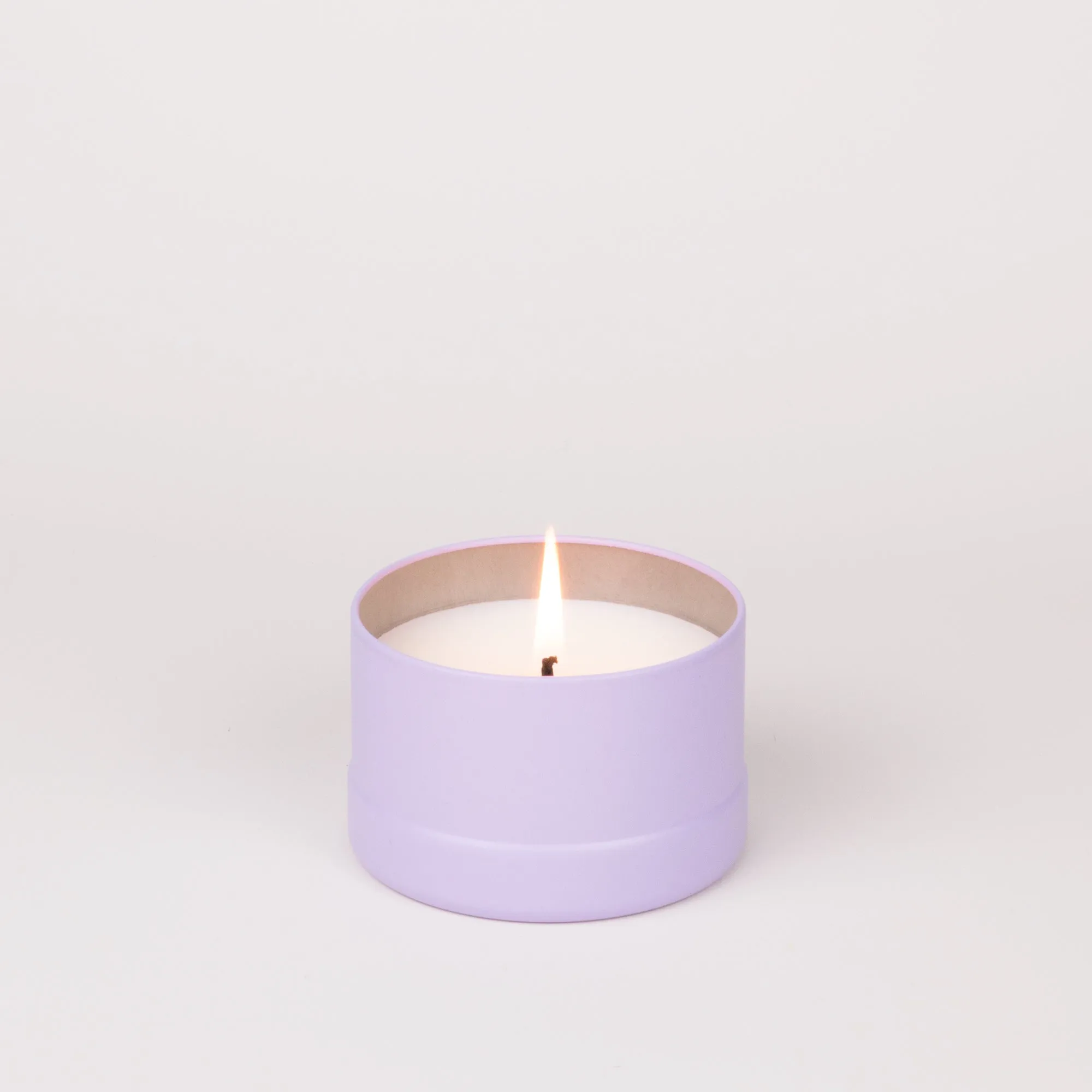 PawsON - Lavender & Honey