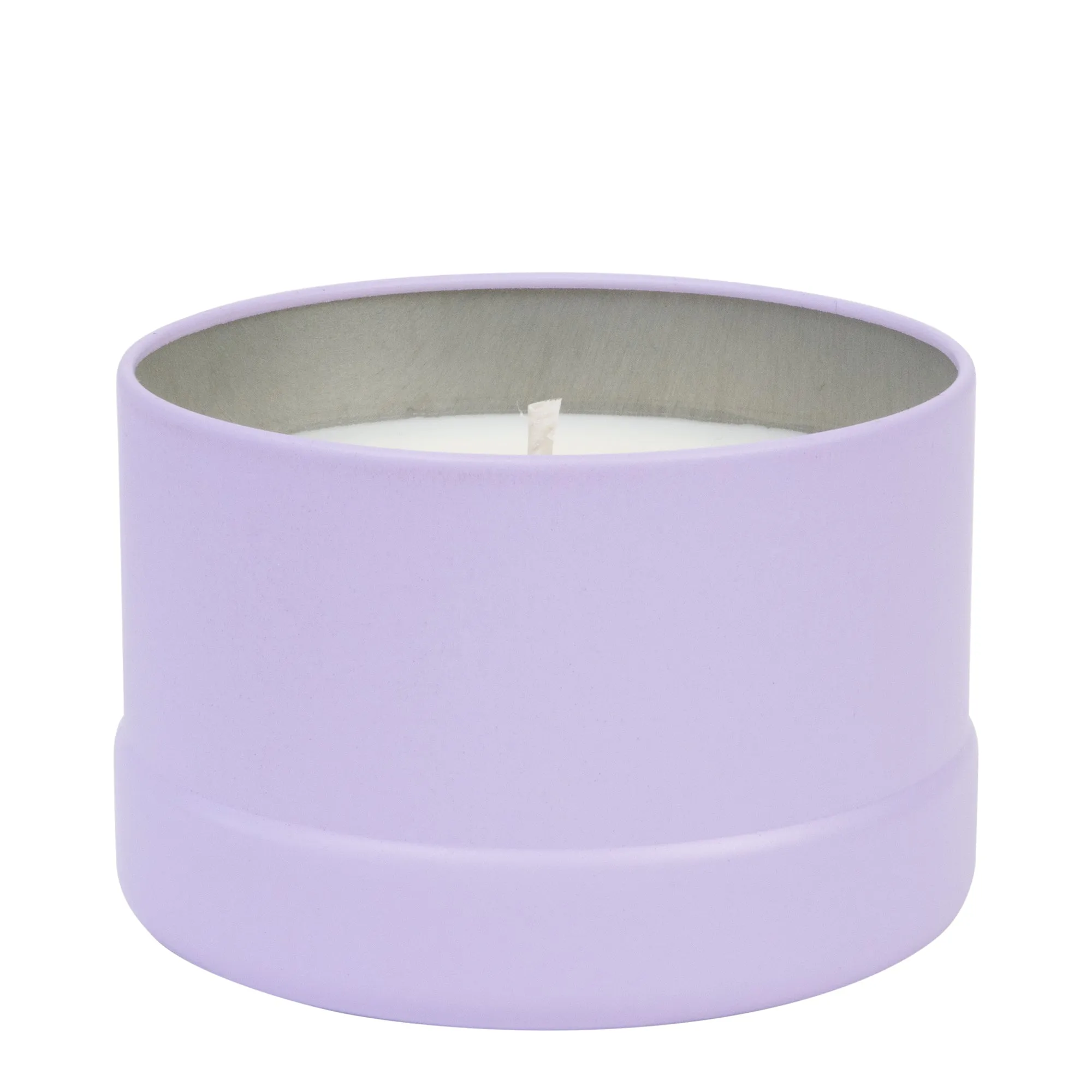 PawsON - Lavender & Honey
