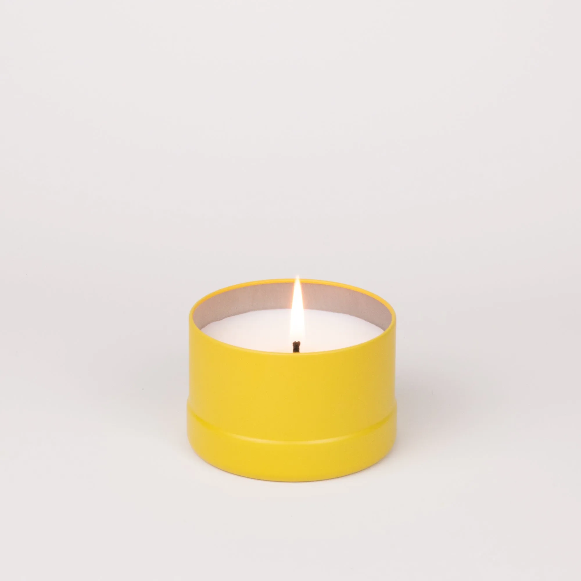 PawsON - Mandarin & Lemon Balm