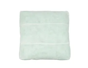Pillow Replacement Inserts (Square and Rectangle)
