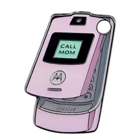 RAZR Pet ID Tag