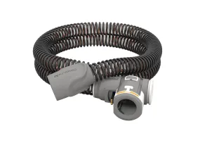 ResMed ClimateLineAir 10 Heated Tubing