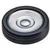 SCS 770040 Parking Station, MagSnap 360