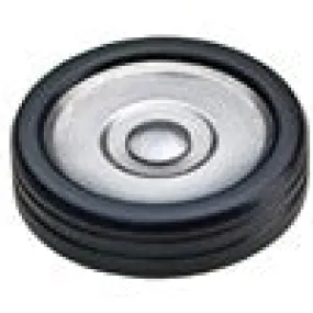 SCS 770040 Parking Station, MagSnap 360
