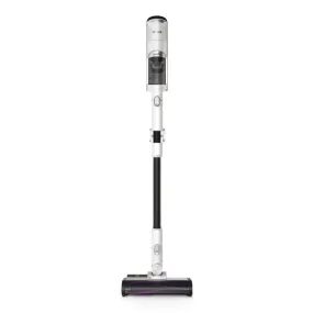 SHARK IW2241SM CLEANSENSE IQ CORDLESS HANDSTICK VACUUM