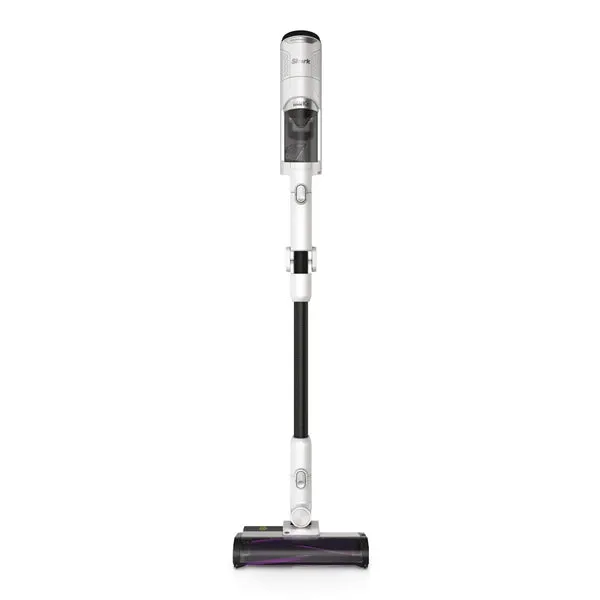 SHARK IW2241SM CLEANSENSE IQ CORDLESS HANDSTICK VACUUM