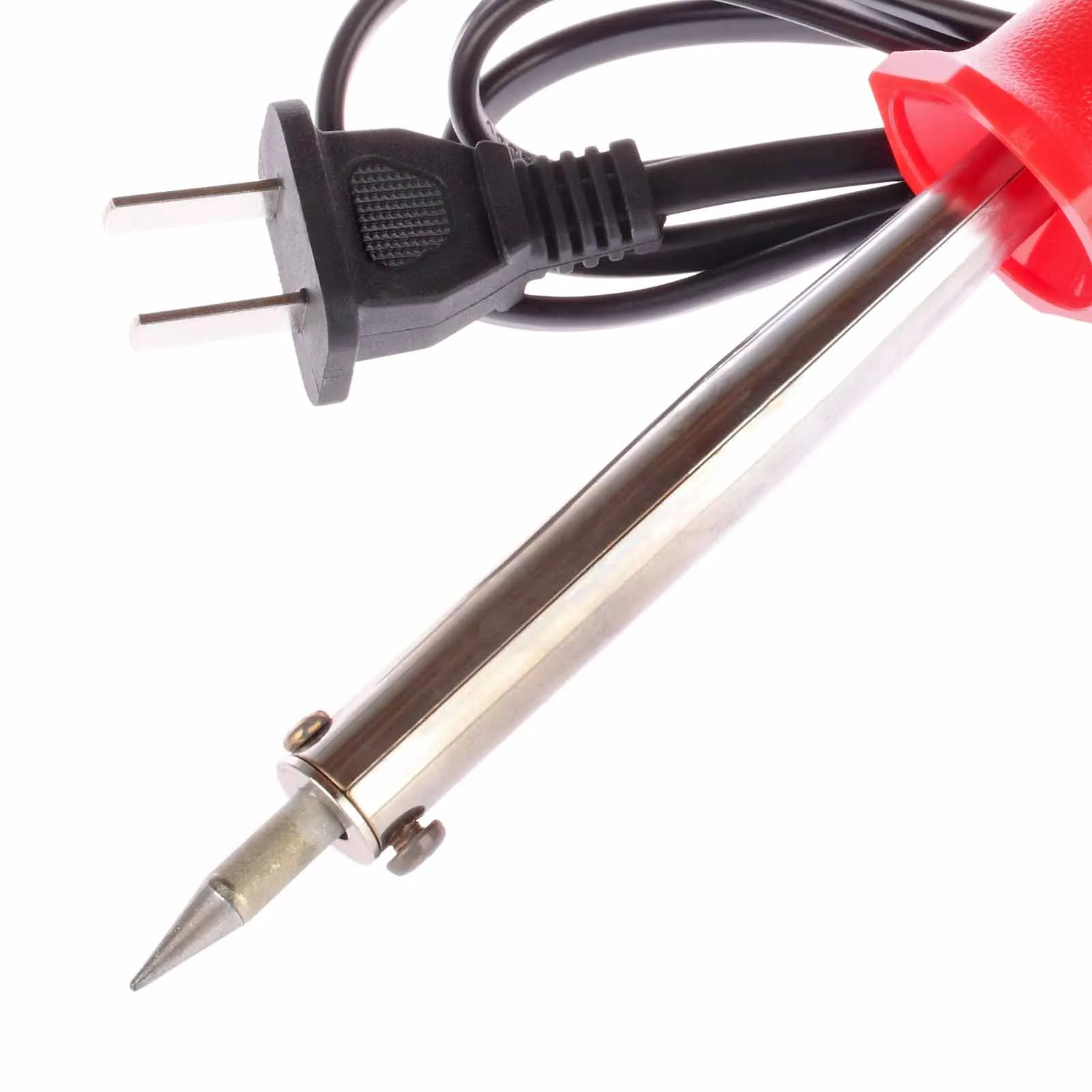 Soldering iron