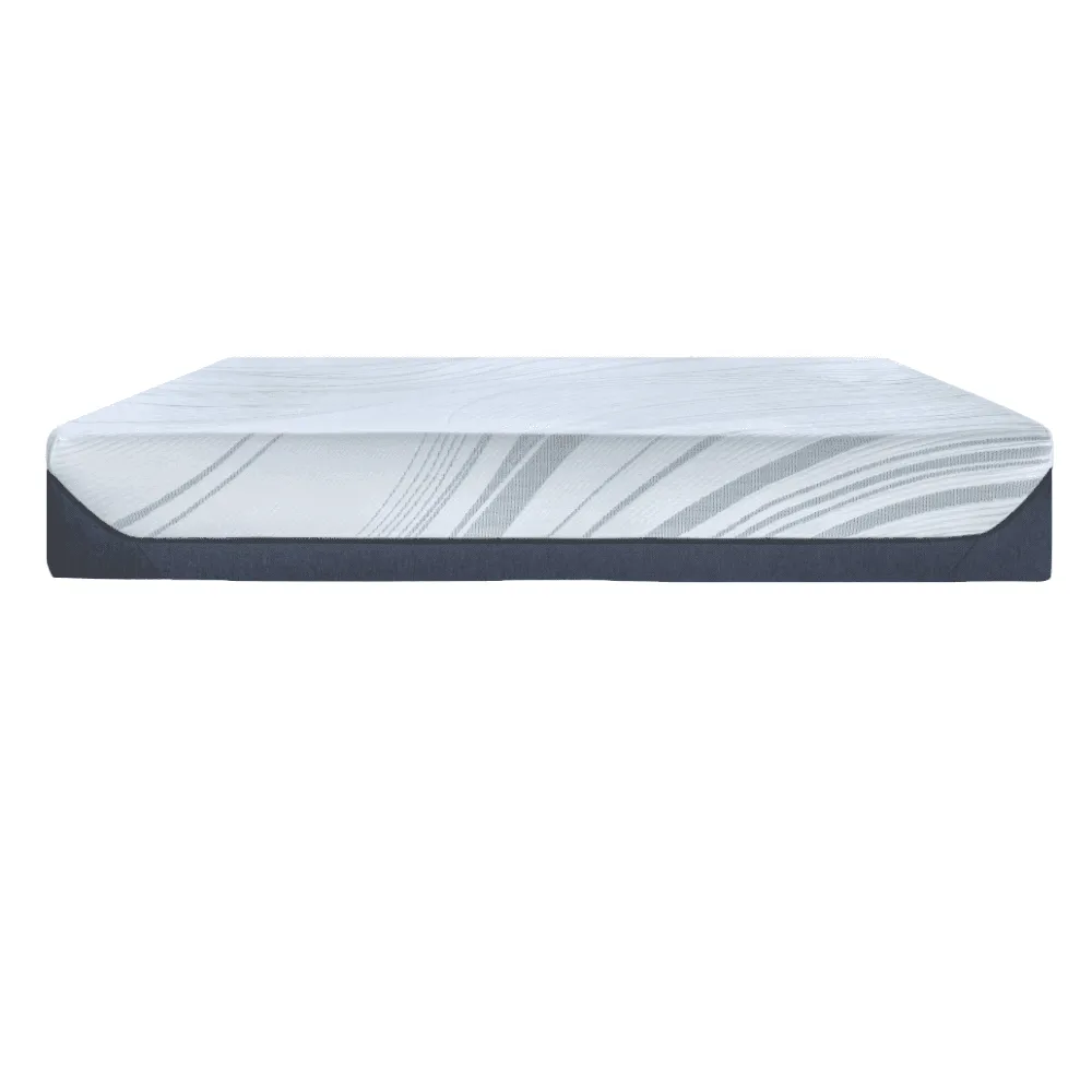 TEMPUR-PEDIC Align 2.0 Firm Mattress
