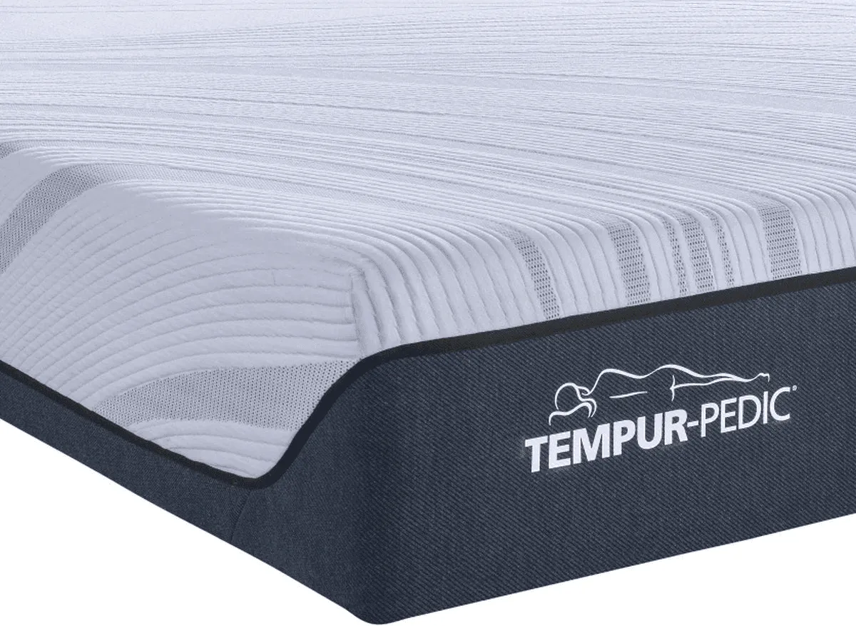 TEMPUR-PEDIC Align 2.0 Firm Mattress